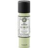 Maria Nila Shampoo secco per tutti i tipi di capelli 0,25 l