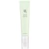Light On Serum Centella + Vita C 30 ml Siero