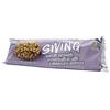 Biscotti Swing Senza Glutine - Happy Farm 150 g