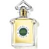 Guerlain Jardin Bagatelle Eau de Parfum 75 ml 75 ml Profumo