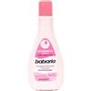 babaria Dissolvante per smalto unghie delicato 200 ml