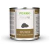 PERRO Premium Pur Rumen - Cibo umido per cani adulti 0,2 kg Mangime