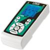 IACER I-TECH Elettrostimolatore I-Tech Physio