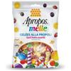 DESA PHARMA Srl Apropos Melle Gelées Alla Propoli 80g - Caramelle Gelees Frutta Propoli