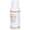 MEDICBIO Srl RIPEX DETERGENTE 200ML