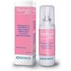 STERLING FARMACEUTICI Srl SEPTOGIN-SPRAY 75 ML