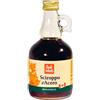 HEALTION Srl SOCIETA' BENEFIT Baule Volante Sciroppo D'acero Canadese C 500 ml