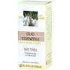 FARMADERBE Srl OLIO Ess.Tea Tree 10ml FDB