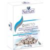 NUTRIGEN ITALIA Srl Quieto Gatto 10 compresse - Integratore Calmante per Gatti