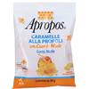 DESA PHARMA Srl Caramelle Dure Cuor Di Miele 50g - Apropos Caramelle Alla Propoli