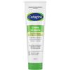 GALDERMA ITALIA SpA Cetaphil, Crema Idratante, 100 g