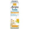 DESA PHARMA Srl Apropos Tuss Sciroppo Bambini 150ml - Sciroppo Bambini per Tosse Secca e Grassa