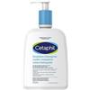 GALDERMA ITALIA SpA Cetaphil Emulsione Detergente, 473ml