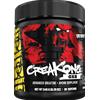 Mutant CreaKong CX8 249 gr - Neutro