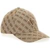 GUESS Pelletteria AW5368 POL01 - Donna