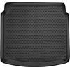 Element Vasca Baule Tronco Bagagliaio per BMW 2 F46 Gran Tourer 7 posti 2015-