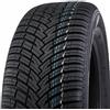 PIRELLI 235/55 R19 105W 4 Stagioni XL Fuoristrada