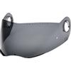 Schuberth Sv1 - e Visor Darksmok S E1