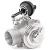 Magneti Marelli 571822112046 Valvola EGR Audi, Seat, Skoda, VW | Compatibile con: AUDI A2, A3, SEAT AROSA, CORDOBA, CORDOBA, CORDOBA Vario, IBIZA III, LEON, TOLEDO II, SKODA FABIA I