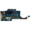 HP 🔧 Scheda Madre HP 14-cf HEDWIG 6050A2992901-MB-A01 CPU i3 7th Gen Testata ✅