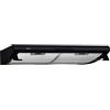 Teka CAMP-CONV. TEKA C6420BK 60/CM NEGRO