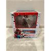 MegaHouse Dragon Ball Gals Android 21 No.21 Fighters Figure Giappone mai aperto