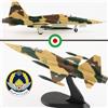Hobby Master 1/72 Northrop RF-5A Freedom Fighter, Imperial Iranian Air Force
