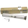 SHARP MX-450UH KIT RULLO RISCALDAMENTO - 300000 PAGINE PER MX-3501N