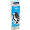 EUROSPITAL SpA Dobloni Dark Piaceri Mediterranei 120g