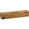 Xerox Toner Originale (006R01513) XEROX WorkCentre 7525 (26K) NERO