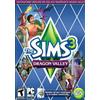 Electronic Arts The Sims 3 Dragon Valley