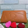 PEANUTS Snoopy Patchwork Portafoglio Pochette Borsa a Tracolla Piccola Borsa Cinghia ...