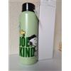 Starbucks PEANUTS Snoopy bottiglia in acciaio inossidabile 473 ml...