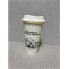 Starbucks x Snoopy PEANUTS 16 oz Reusable Grande Cup Limited Edition