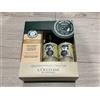 L'Occitane Set shampoo e balsamo L'Occitane PEANUTS Olaf Five Herbs raro sigillato