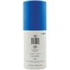 PROGRE' Srl Sali di ischia deodorante deep blue 75 ml