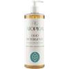 MEDICA FARMACEUTICI SRL Atopiqa olio detergente 750 ml