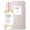 JAVYK ITALIA SRL Verset vivian eau de parfum 15 ml