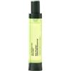 Scandinavian Biolabs Bio-Pilixin Refill Cartridge Siero per capelli 15 ml