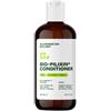 Scandinavian Biolabs Bio-Pilixin Recovery Formula for Women Balsamo 250 ml