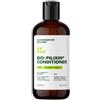 Scandinavian Biolabs Bio-Pilixin Recovery Formula for Men Balsamo 250 ml