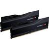 G.Skill Trident Z F5-6000J3636F16GX2-TZ5K memoria 32 GB 2 x 16 DDR5 6000 MHz [F5-6000J3636F16GX2-TZ5K]