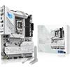 ASUS Scheda madre ASUS ROG STRIX B860-A GAMING WIFI Intel B860 LGA 1851 (Socket V1) ATX [90MB1JI0-M0EAY0]