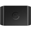 Elgato Game Capture HD60 X scheda di acquisizione video USB 2.0 (Game Hd60 Video - Capturing Device Usb Warranty: 12M) [10GBE9901]