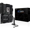 ASUS Scheda madre ASUS PROART Z890-CREATOR WIFI Intel Z890 LGA 1851 (Socket V1) ATX [90MB1JD0-M0EAY0]