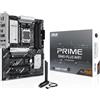 ASUS Scheda madre ASUS PRIME B840-PLUS WIFI AMD B840 Socket AM5 ATX [90MB1IZ0-M0EAY0]