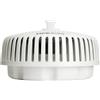 HPE Access point HPE Aruba Networking AP-679 (RW) Tri Radio 2x2 Wi-Fi 6E Internal Dyn Directional Outdoor AP [S0P61A]
