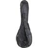 Borsa a tracolla portatile per mandolino Tracolla singola impermeabile