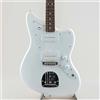 Parafango Fender Limited Hybrid II Jazzmaster -Blanc - 3,75 kg Chitarra elettrica