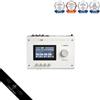 Yamaha URX44V W USB-C Audio Interface 32-bit/192kHz 6-in/4-out con HDMI.Giappone